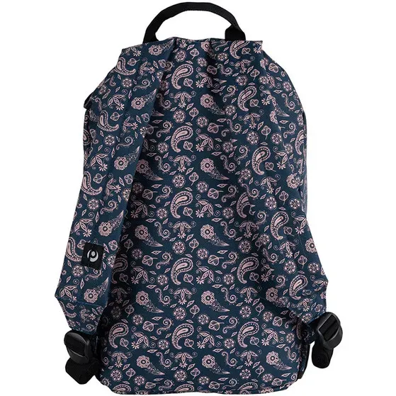 PRINCESS_BACKPACK_NO_EXCUSE_JR_BANDANA_4