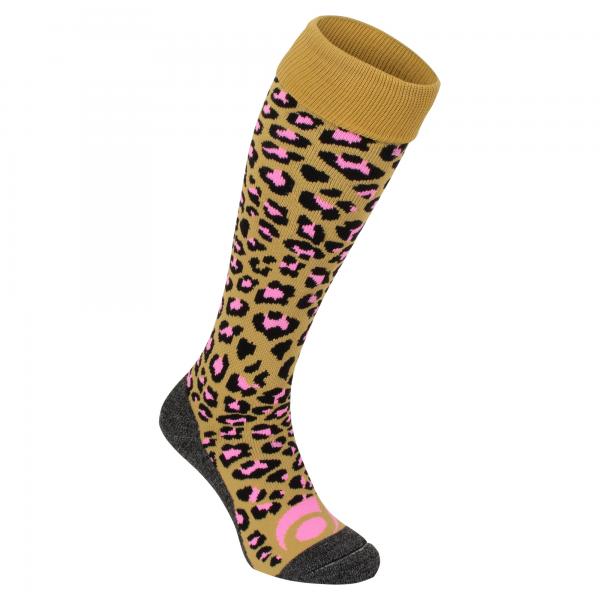 PRINCESS_SOCKS_LEOPARD_GOLD