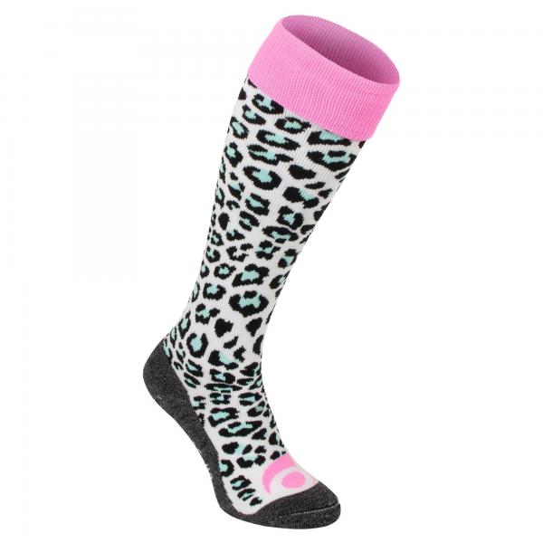 PRINCESS_SOCKS_LEOPARD_PINK