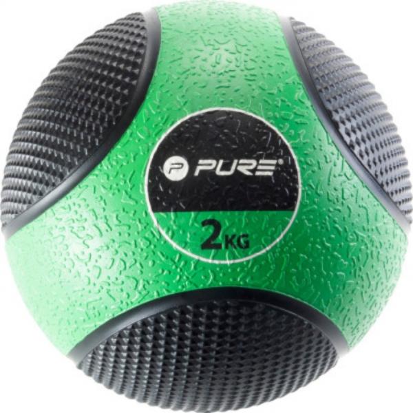 PURE_DUAL_GRIP_MEDICINE_BALL