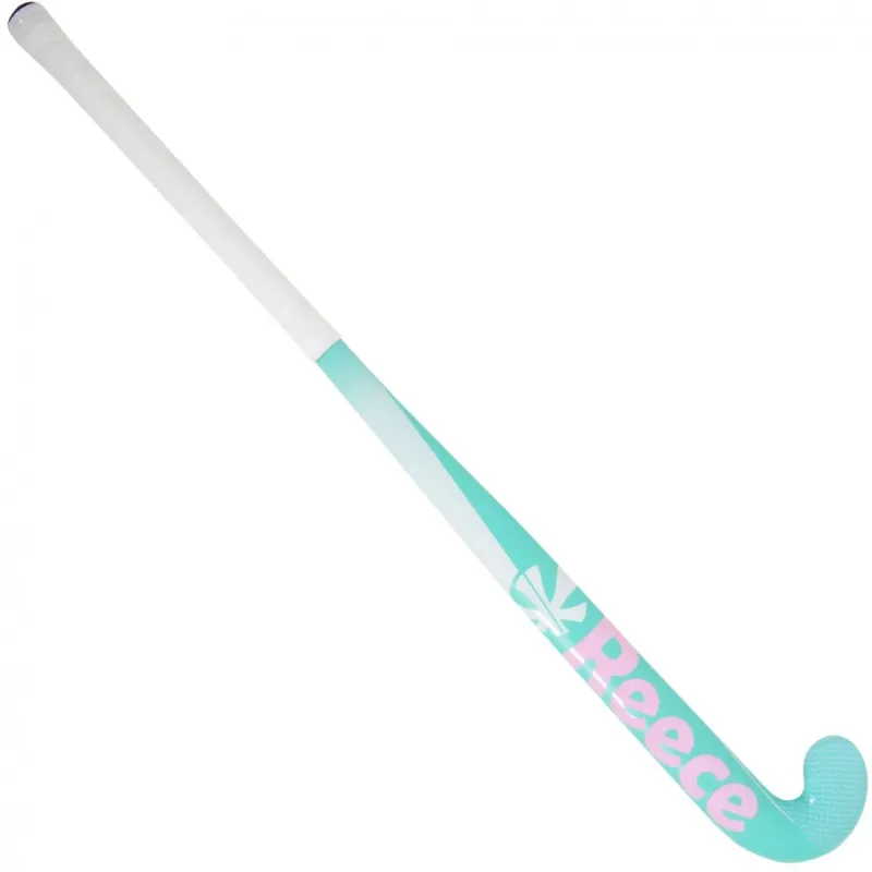 Reece_Fusion_Jr__stick_Mint_1