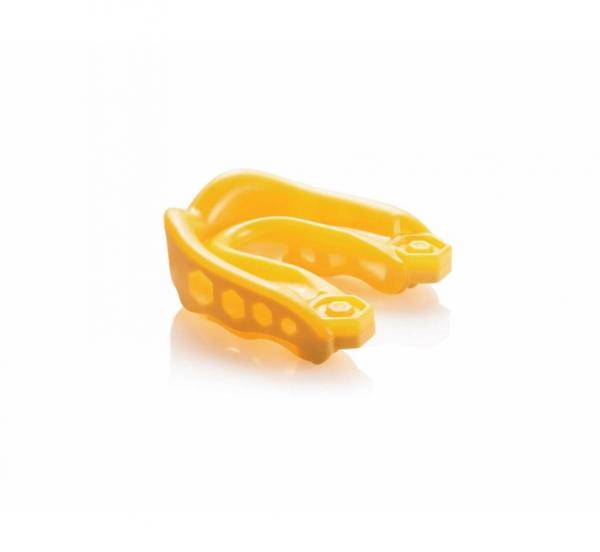 SD__GEL_MAX_JUNIOR_YELLOW