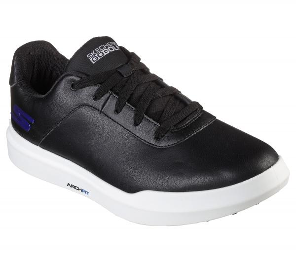 SKECHERS_GO_GOLF_DRIVE_5