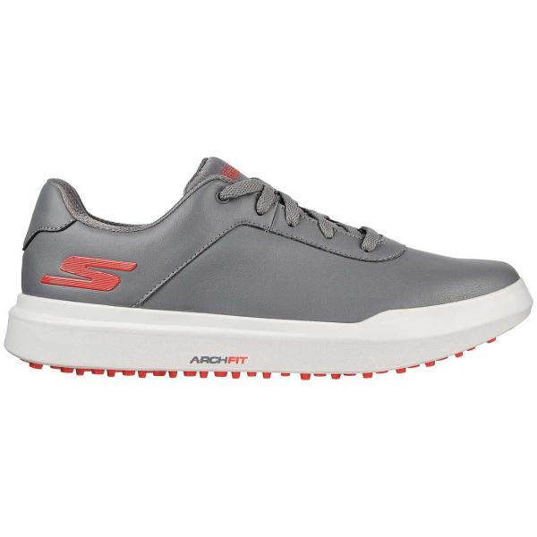 SKECHERS_GO_GOLF_DRIVE_5_1