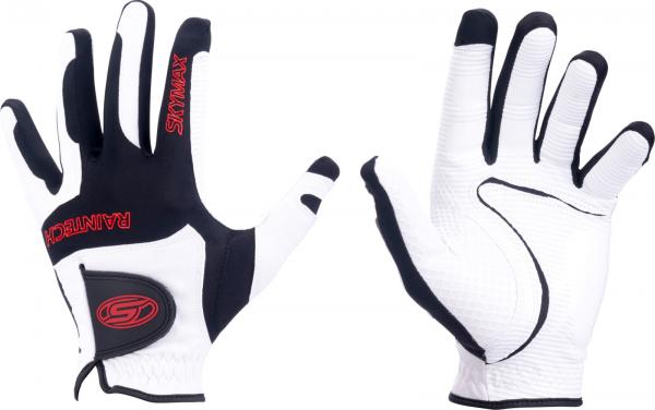 SKMX_SPIDERTECH_SIL_ONE_SIZE_LLH__WHITE