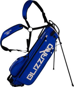 SKYMAX_BLIZZARD_BAG