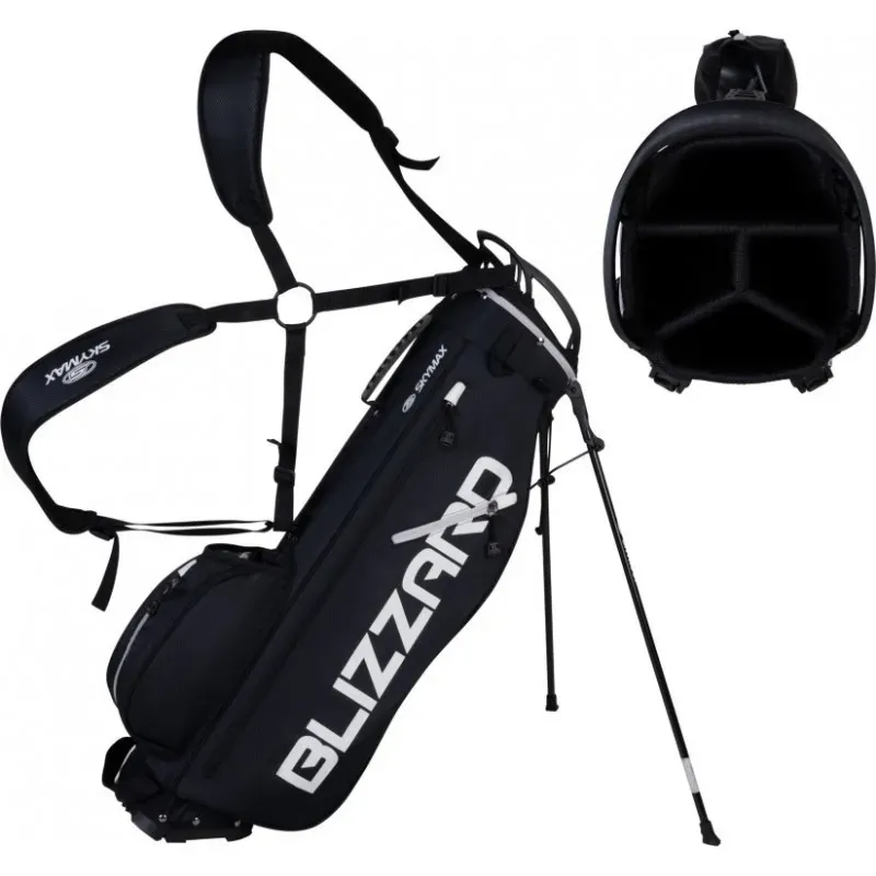 SKYMAX_BLIZZARD_BAG_3