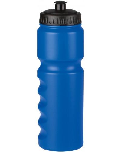 SPORTBIDON_750ML_BLUE