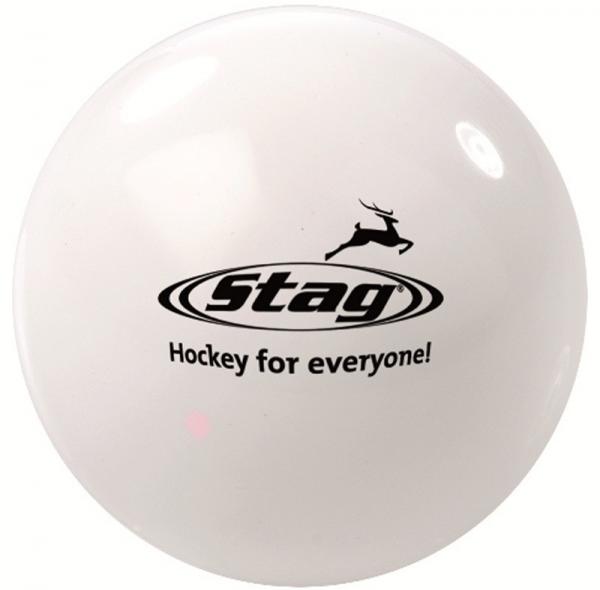 STAG_HOCKEY_BAL