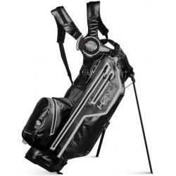 STAND_BAG_SUN_MOUNTAIN_H2NO_14DIV