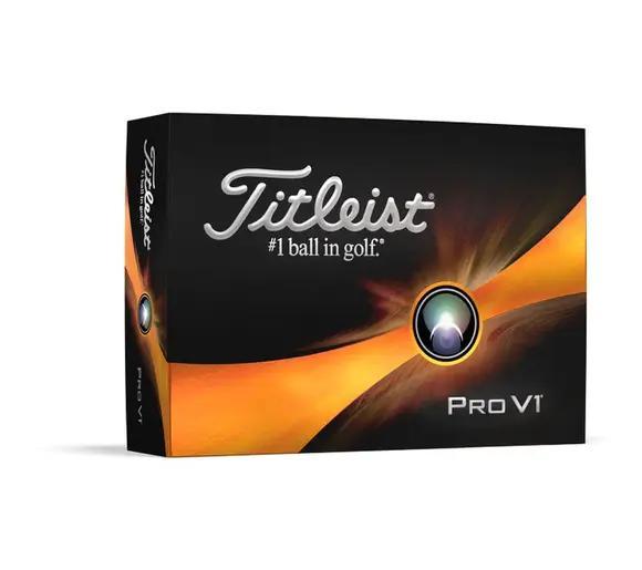 TITLEIST_PRO_V1_12_PACK_1