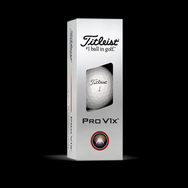 TITLEIST_PRO_V1x_12_PACK_5