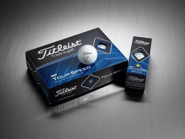 TITLEIST_TOUR_SPEED_12_PACK