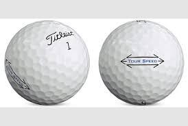 TITLEIST_TOUR_SPEED_12_PACK_1