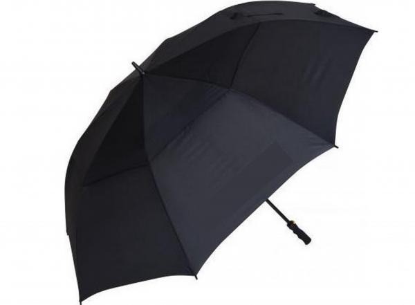 UMBRELLA_USP50__UV