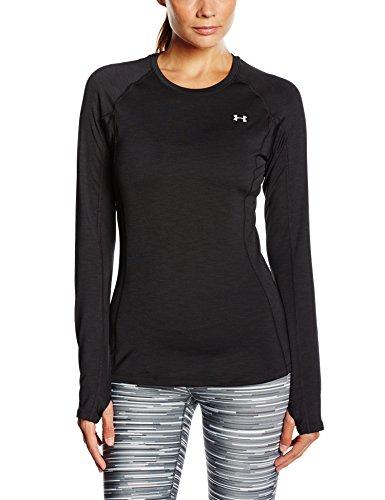 UNDER_ARMOUR_COZY_CREW_WMS