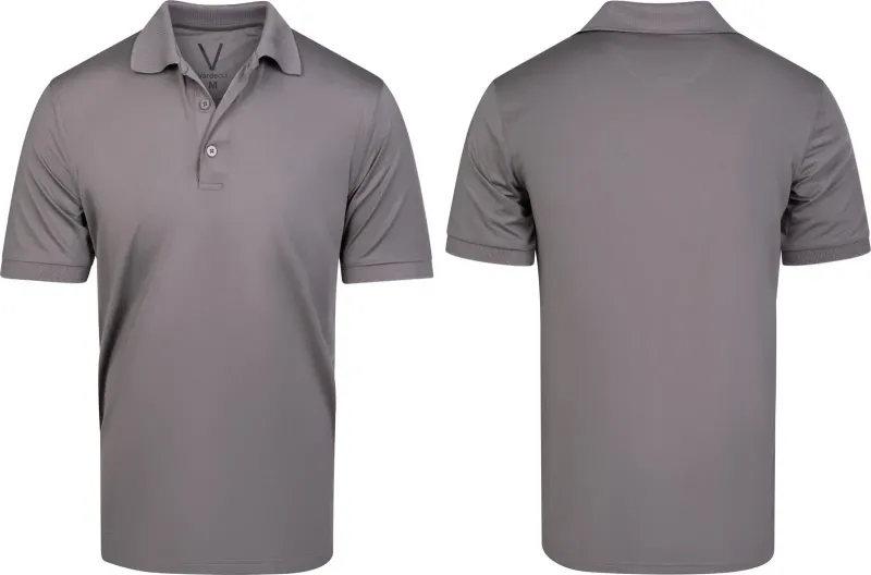 VARDECCI_POLO_GREY_2