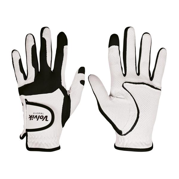 VOLVIK_TRUE_FIT_GLOVE