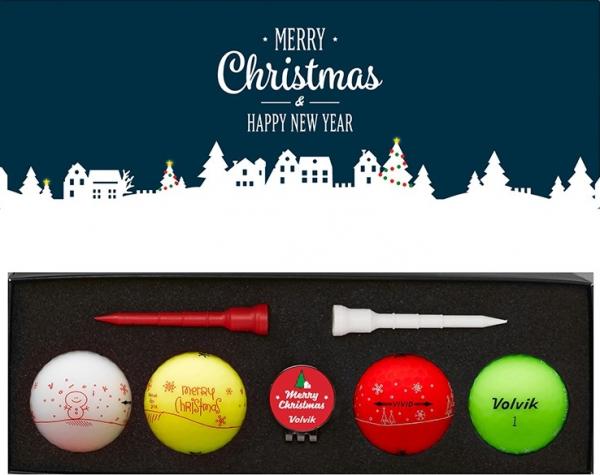 VOLVIK_X_MAS_4_PACK_SET