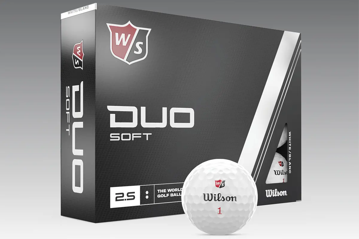 WILSON_DUO_SOFT__12_PACK