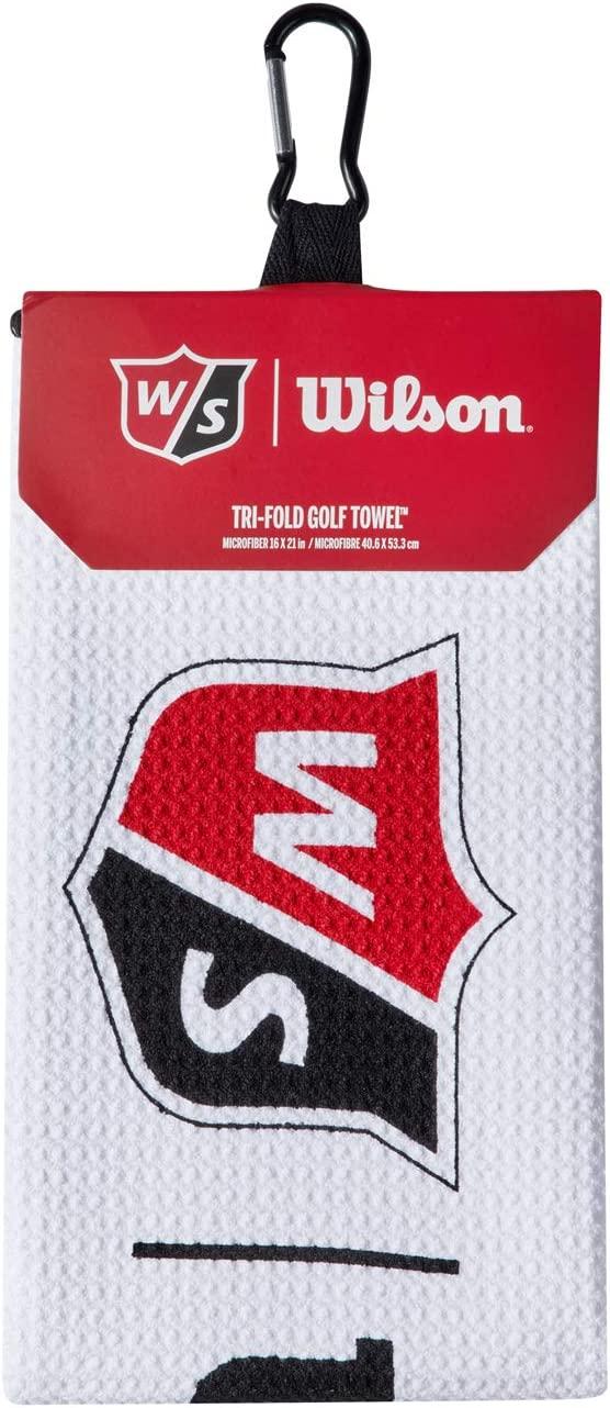 WILSON_TTI_FOLD_GOLF_TOWEL