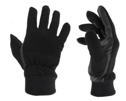 2171LEGEND_WINTERGLOVE_MENS