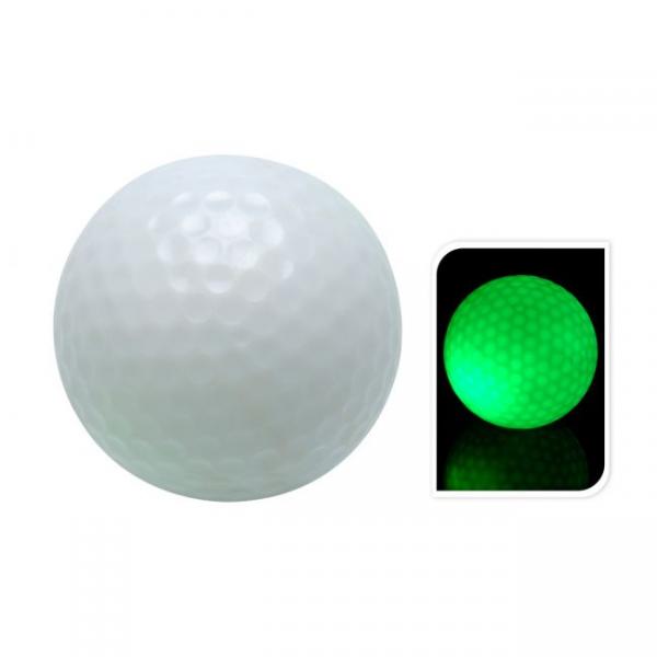 2172GOLF_LED_SET_OF_2PCS