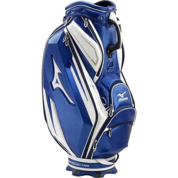 77815_MIZUNO_TOUR_ELITE_CARTBAG